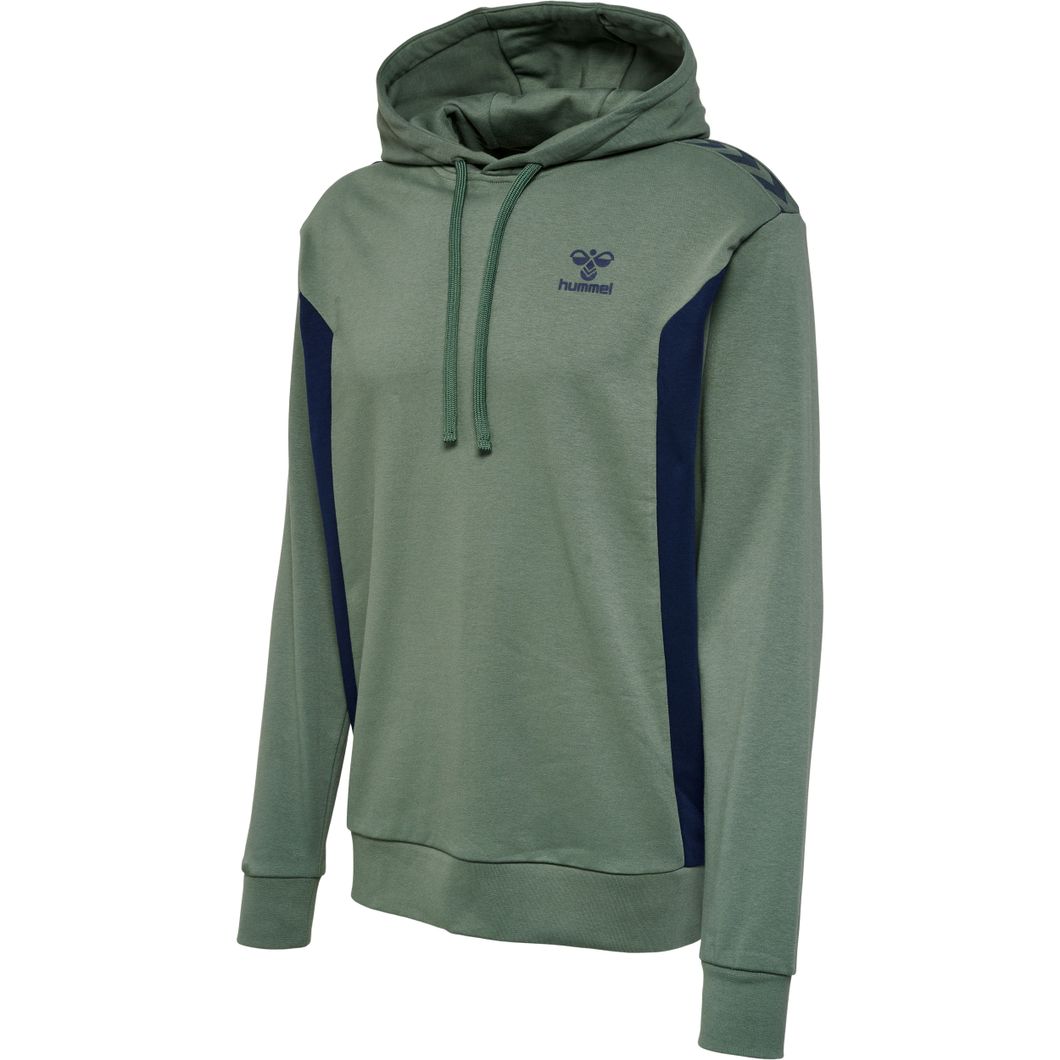hmlSTALTIC Hoodie