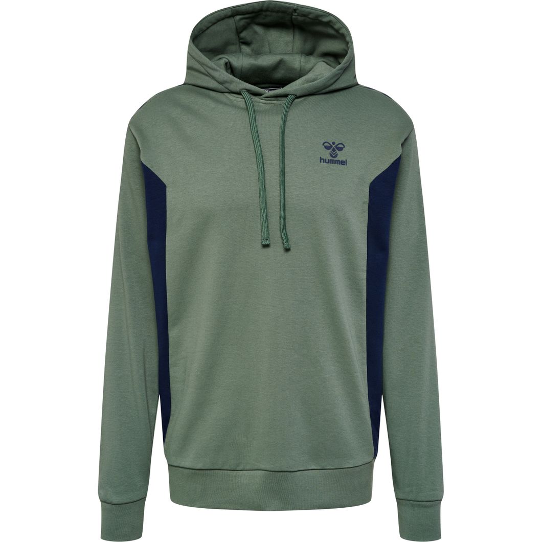 hmlSTALTIC Hoodie