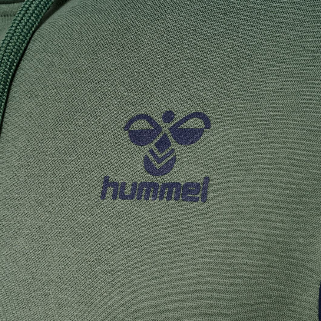 hmlSTALTIC Hoodie