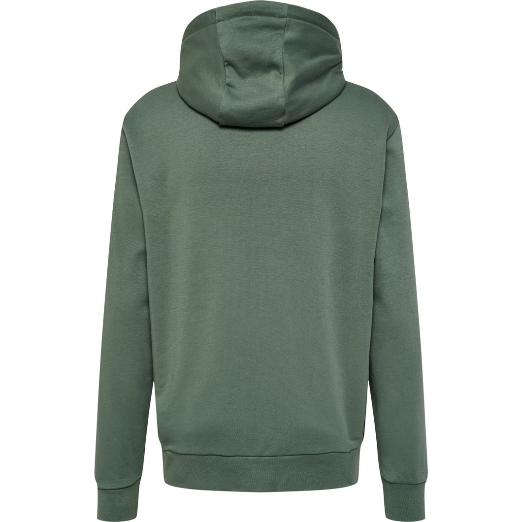 hmlSTALTIC Hoodie