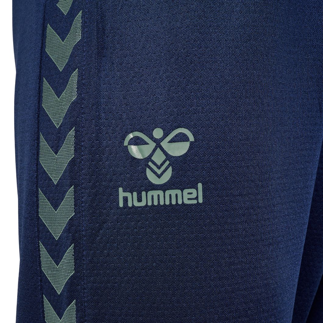 Staltic Training Pants