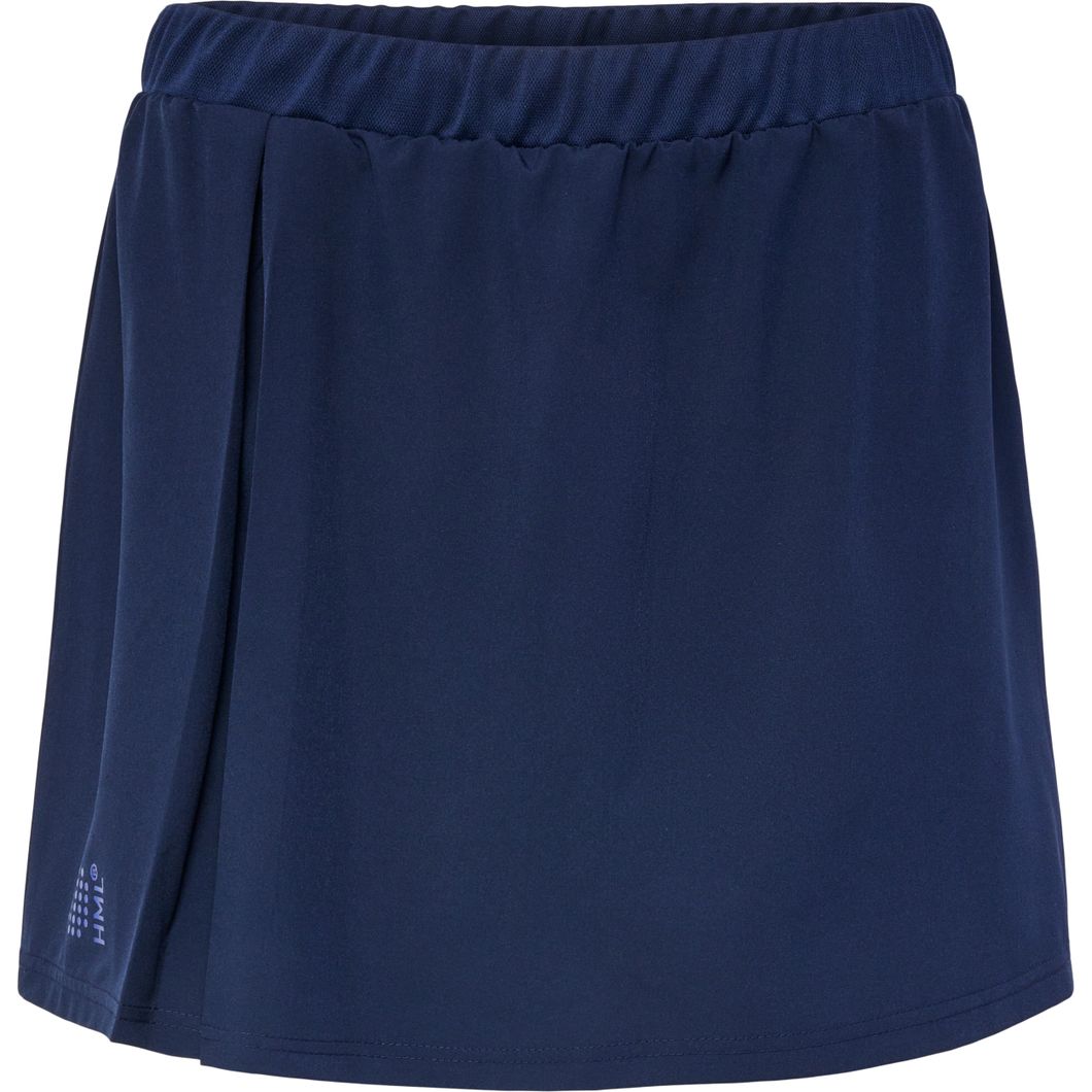 COURT Skort Damen