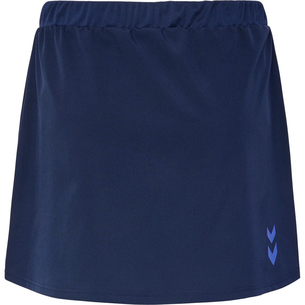 COURT Skort Damen