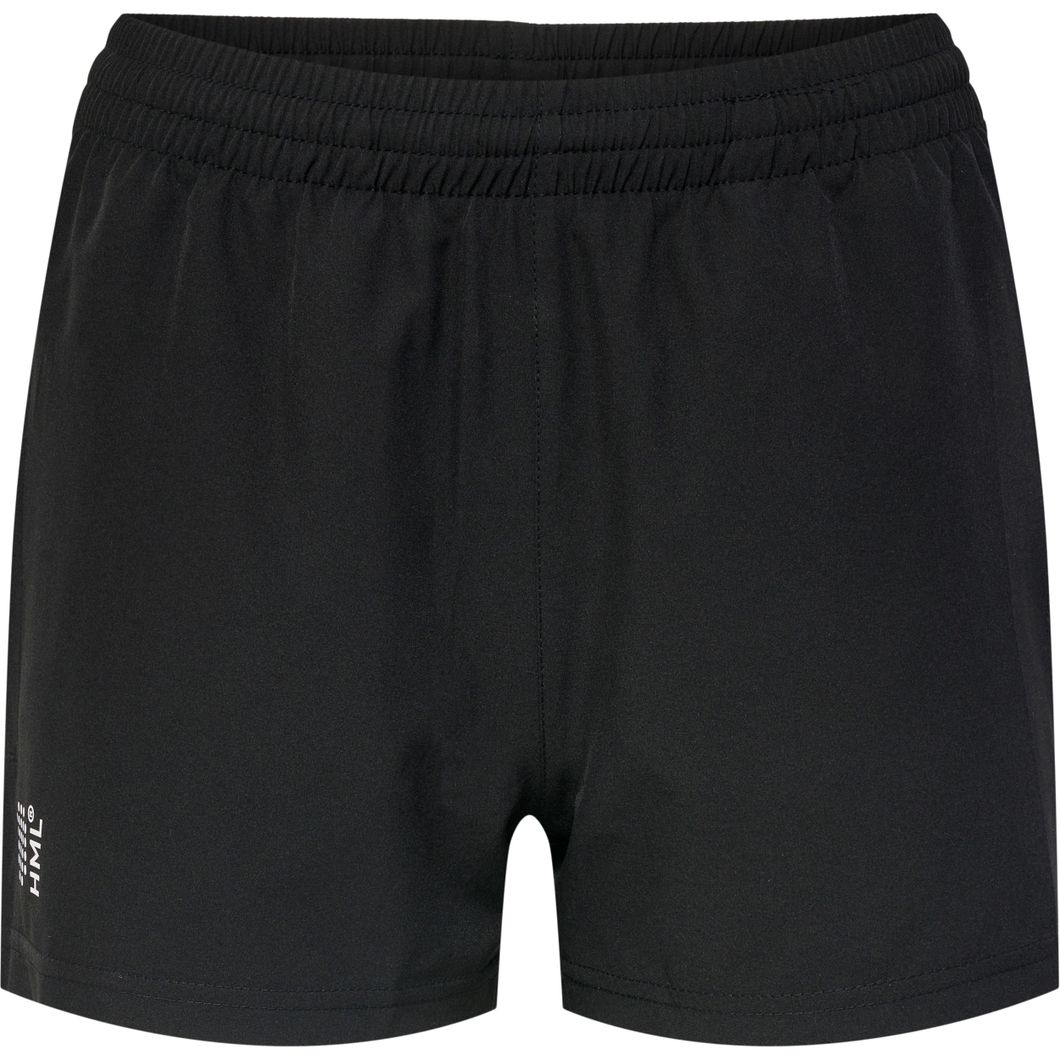 COURT WOVEN SHORTS Damen