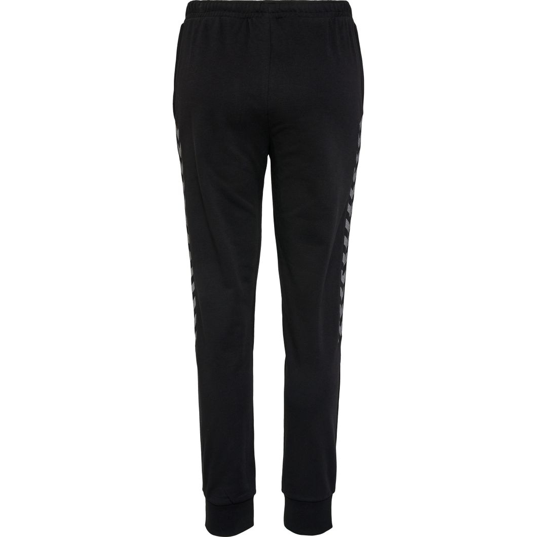STALTIC Jogginghose Damen