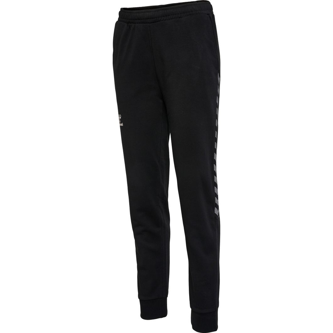 STALTIC Jogginghose Damen