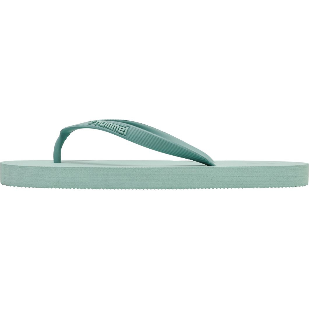 Flip Flop Damen