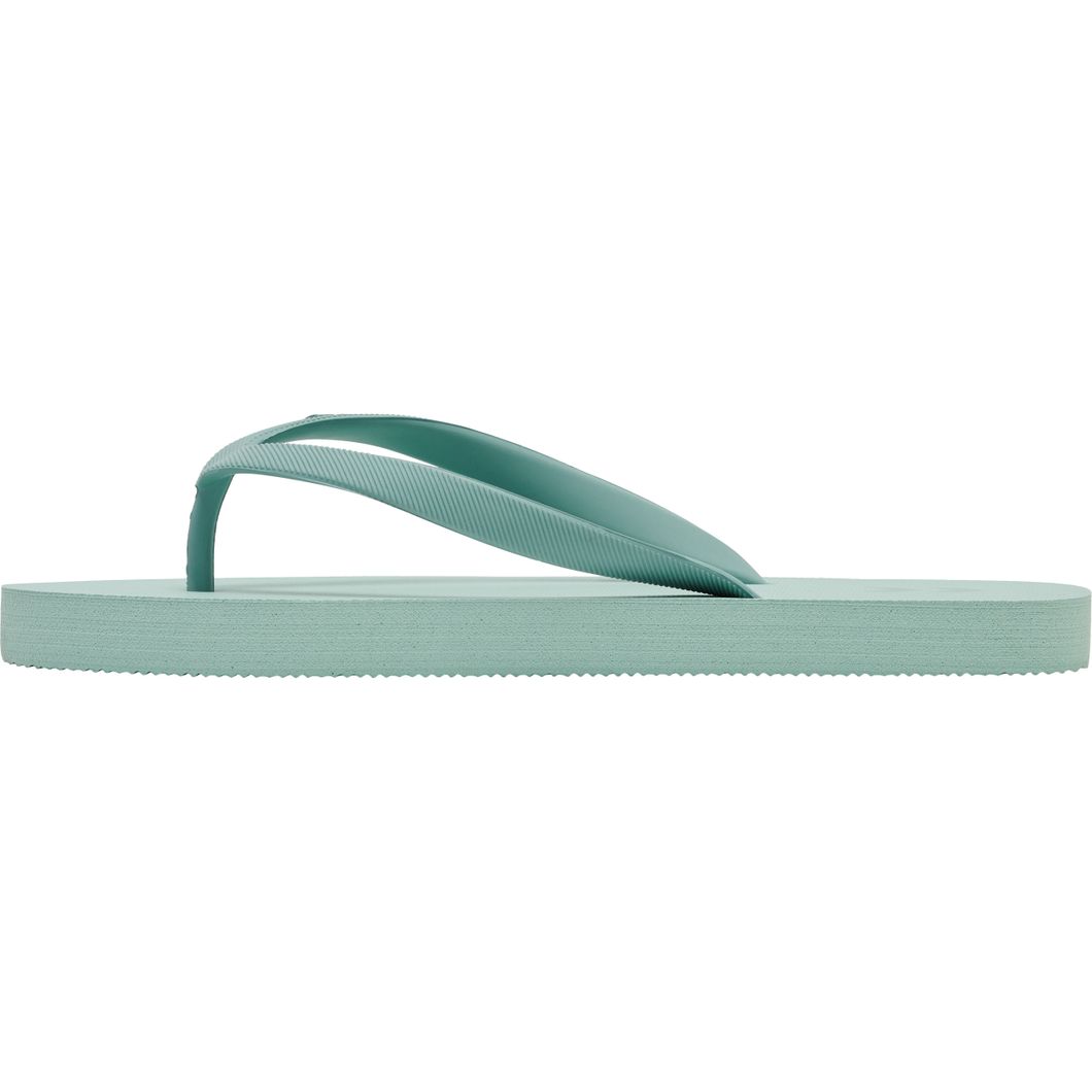 Flip Flop Damen