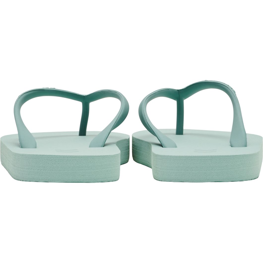 Flip Flop Damen