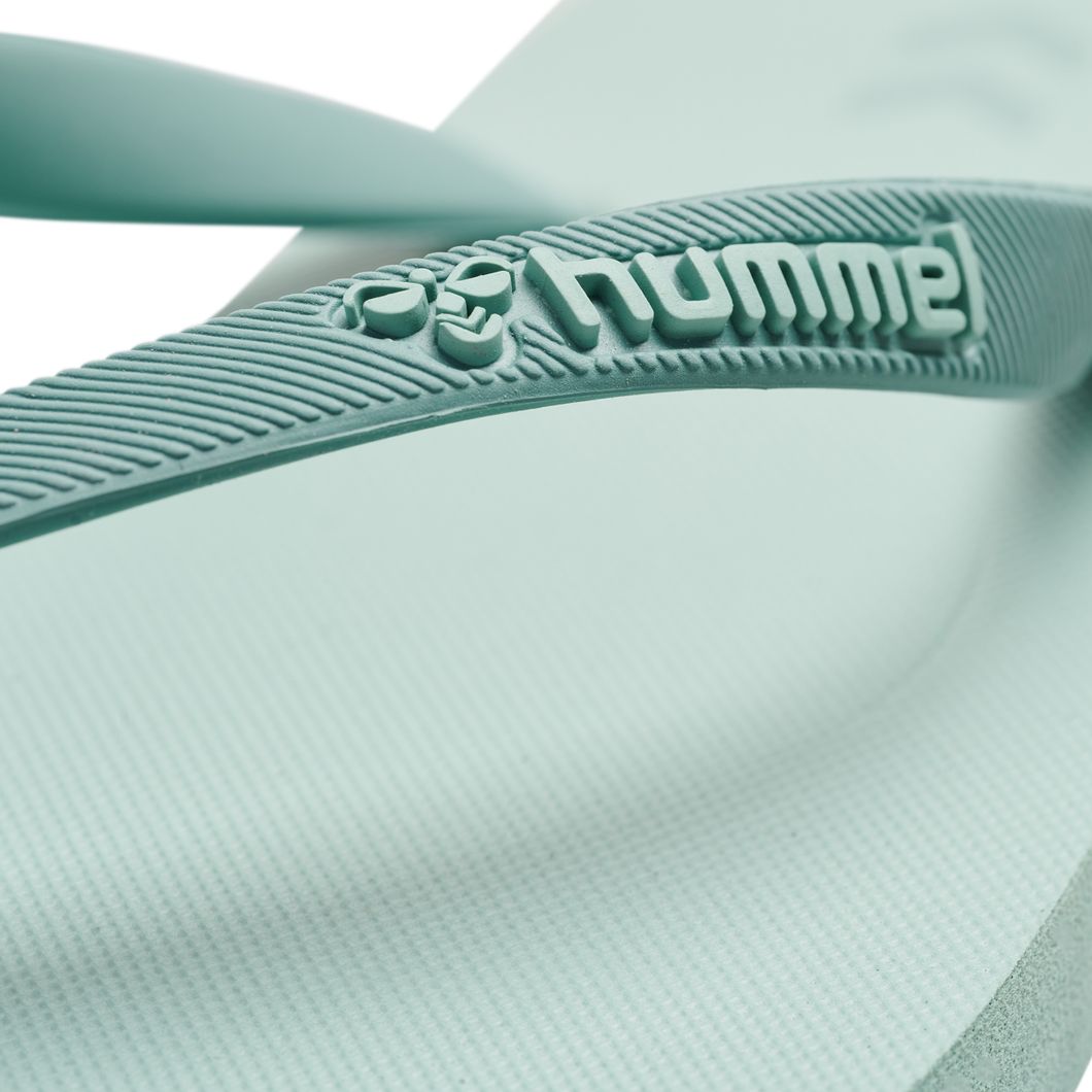 Flip Flop Damen