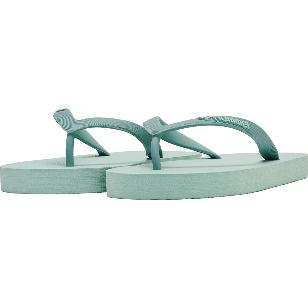 Flip Flop Damen