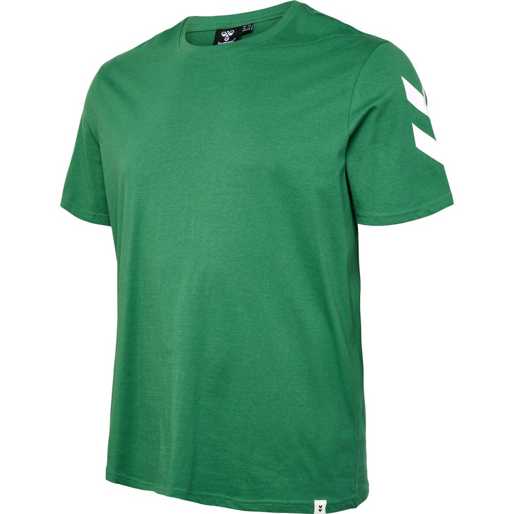 LEGACY CHEVRON T-SHIRT
