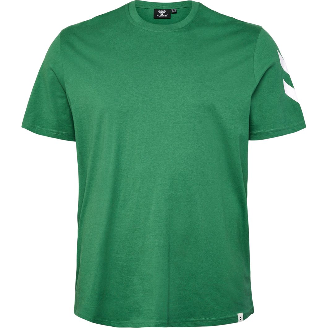 LEGACY CHEVRON T-SHIRT