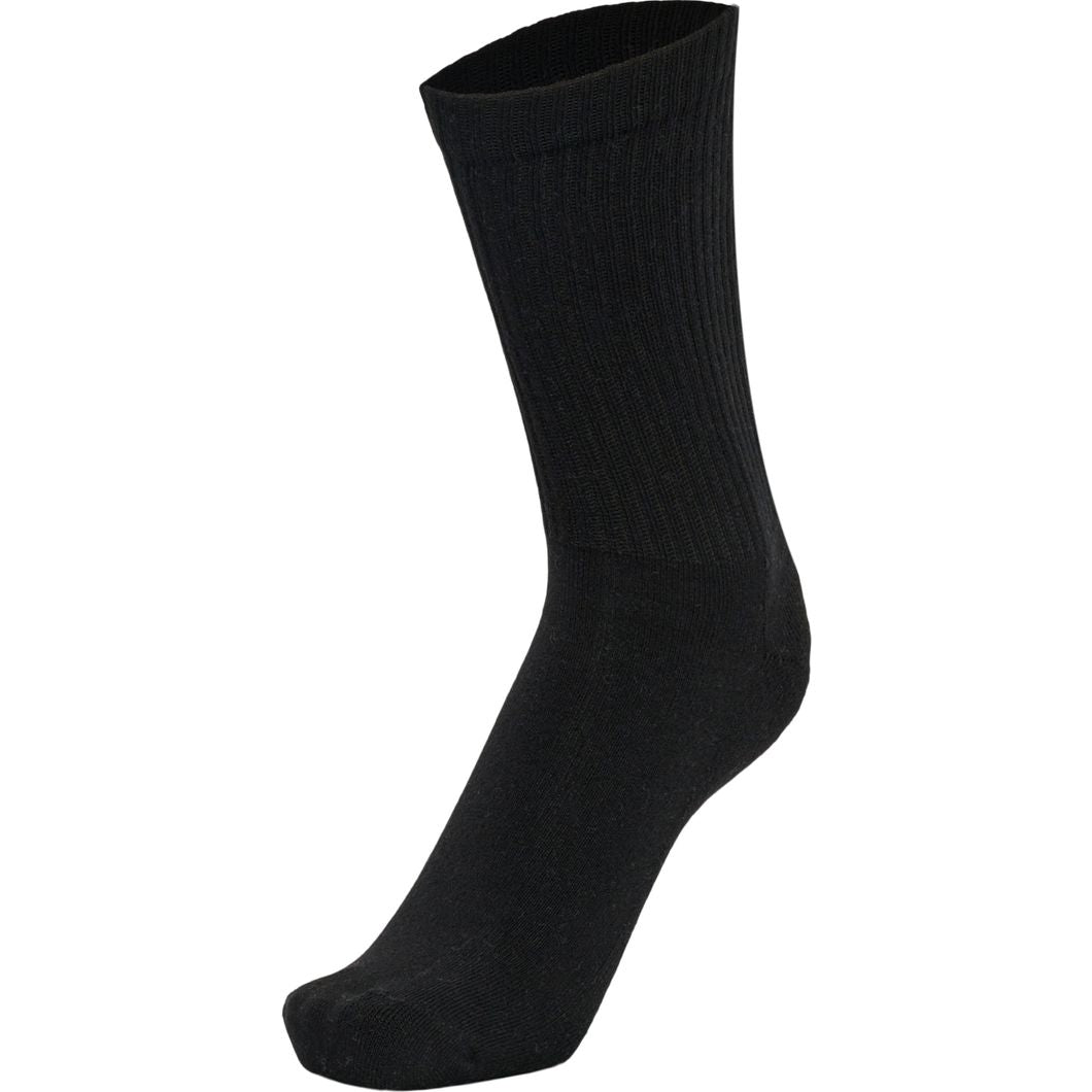 Fundamental Socken