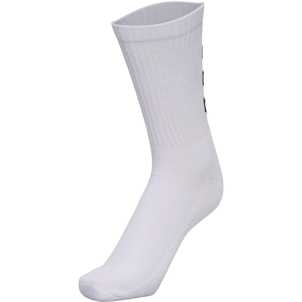 Fundamental Socken