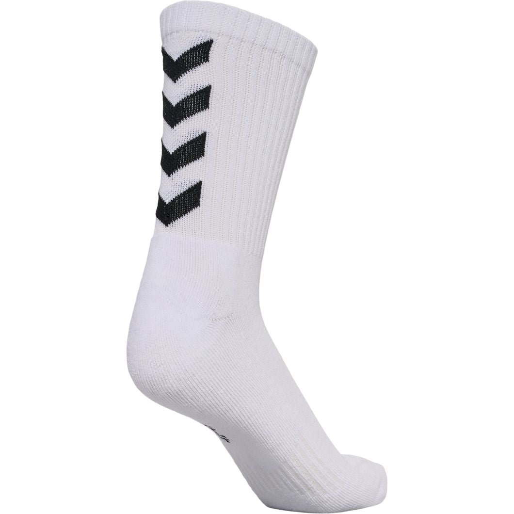 Fundamental Socken