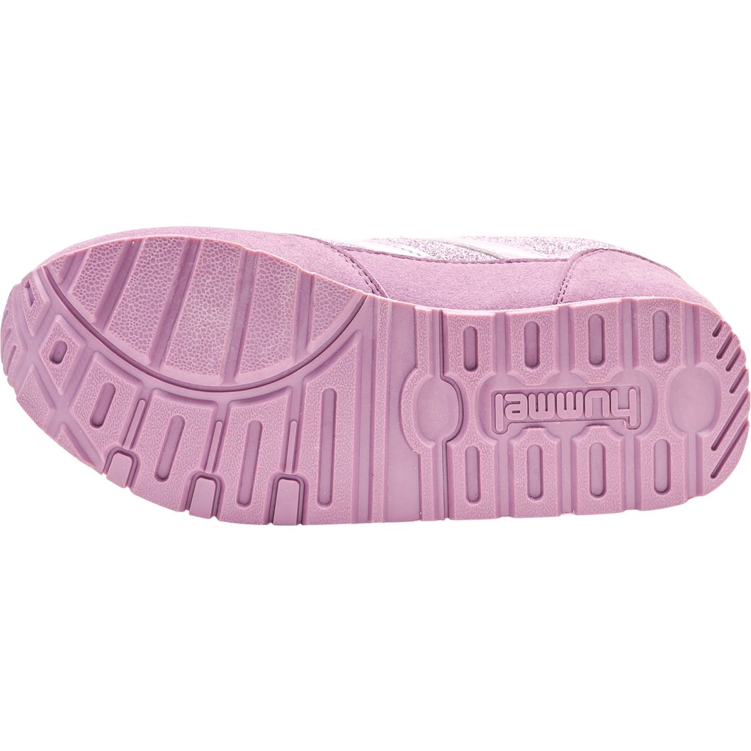 REFLEX GLITTER Sportschuh Kids