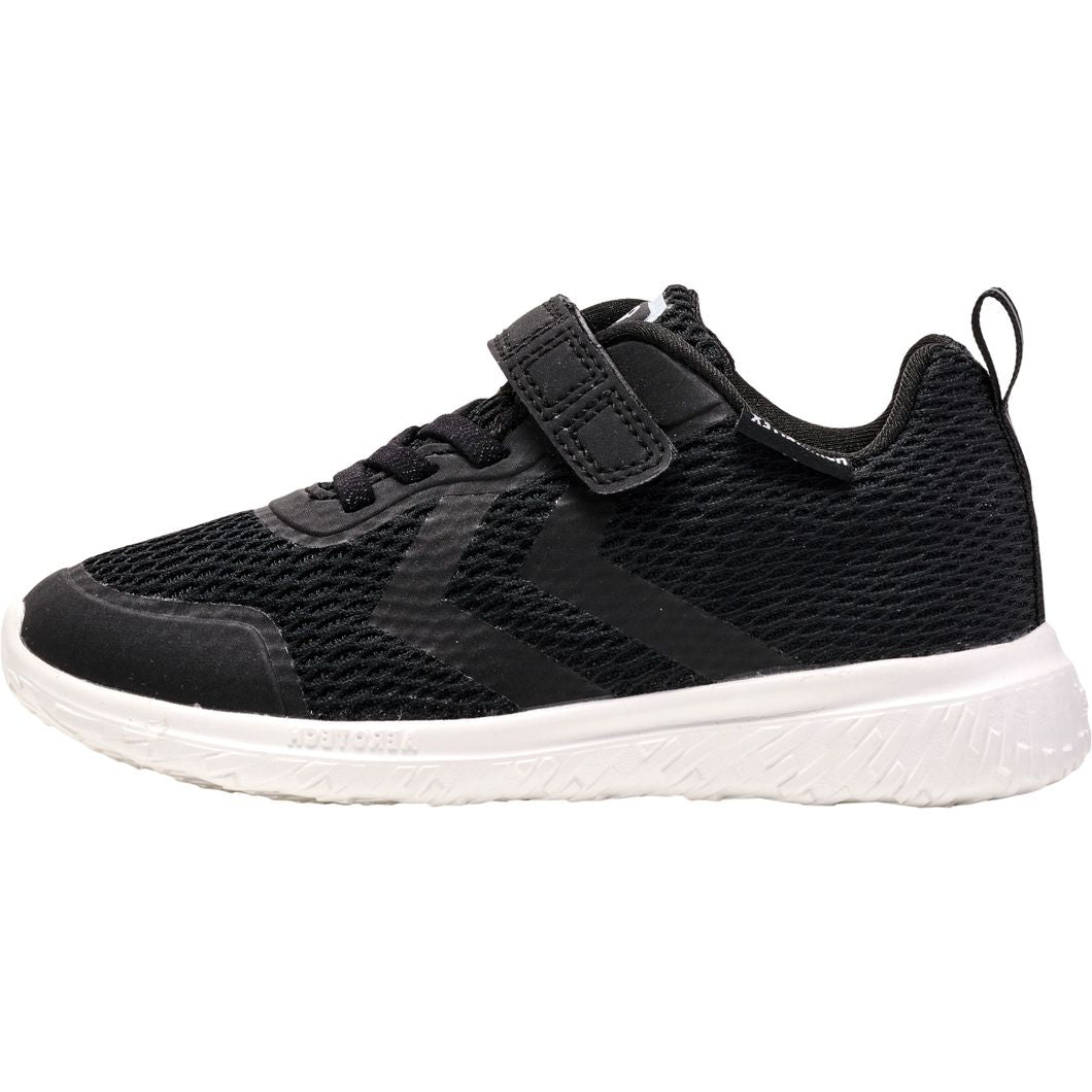 ACTUS TEX RECYCLED Turnschuh Kids