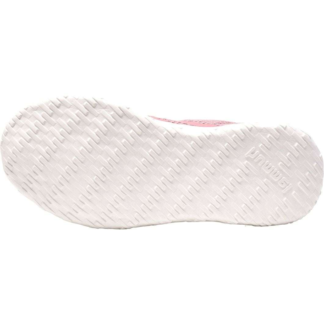 ACTUS TEX RECYCLED Turnschuh Kids