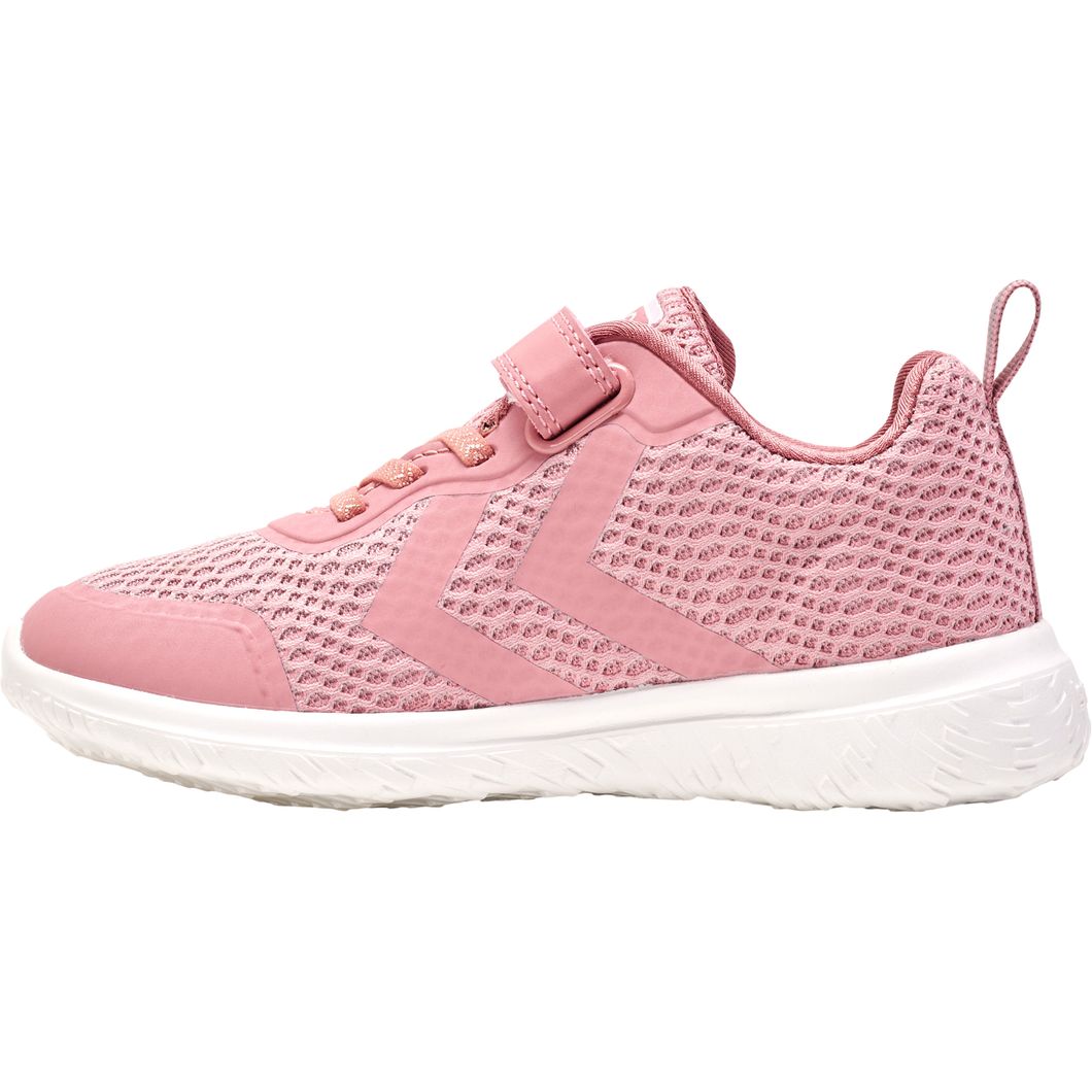 ACTUS TEX RECYCLED Turnschuh Kids