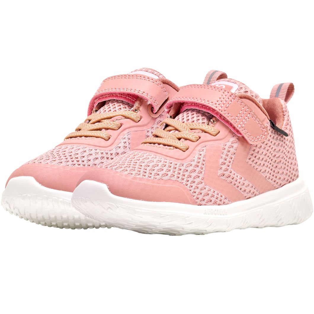 ACTUS TEX RECYCLED Turnschuh Kids