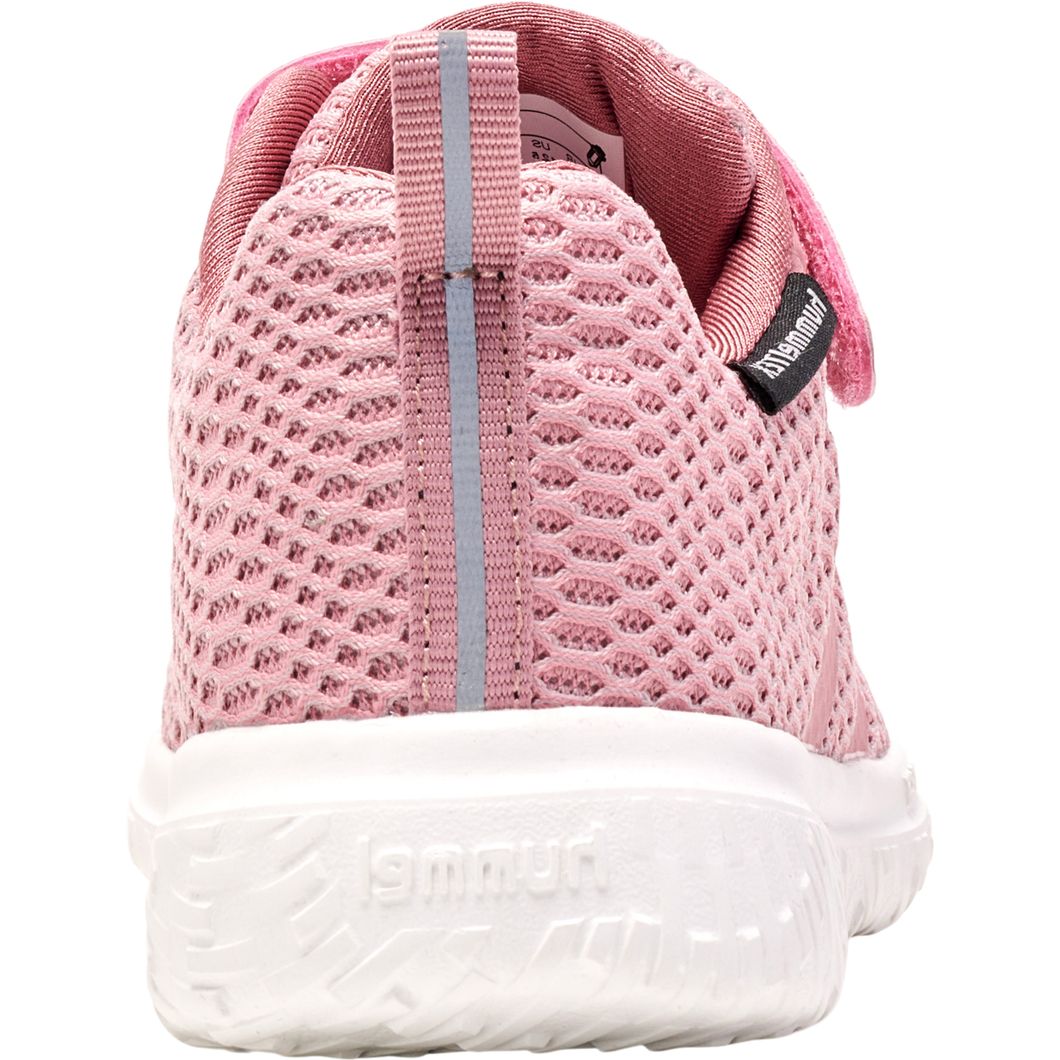 ACTUS TEX RECYCLED Turnschuh Kids