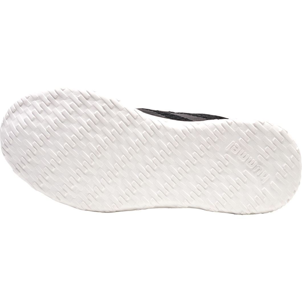 ACTUS TEX RECYCLED Turnschuh Kids