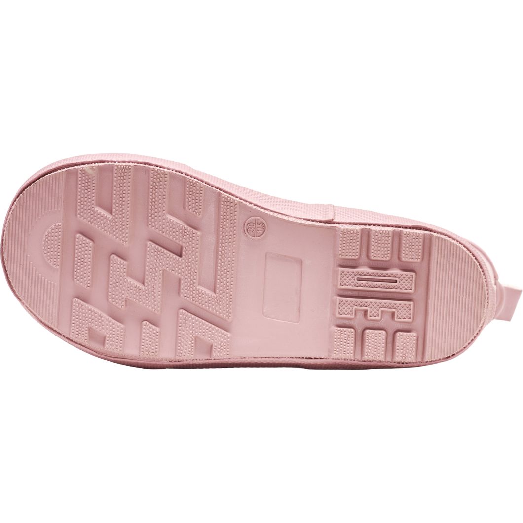 Rubber Boot Jr. Gummistiefel Kids