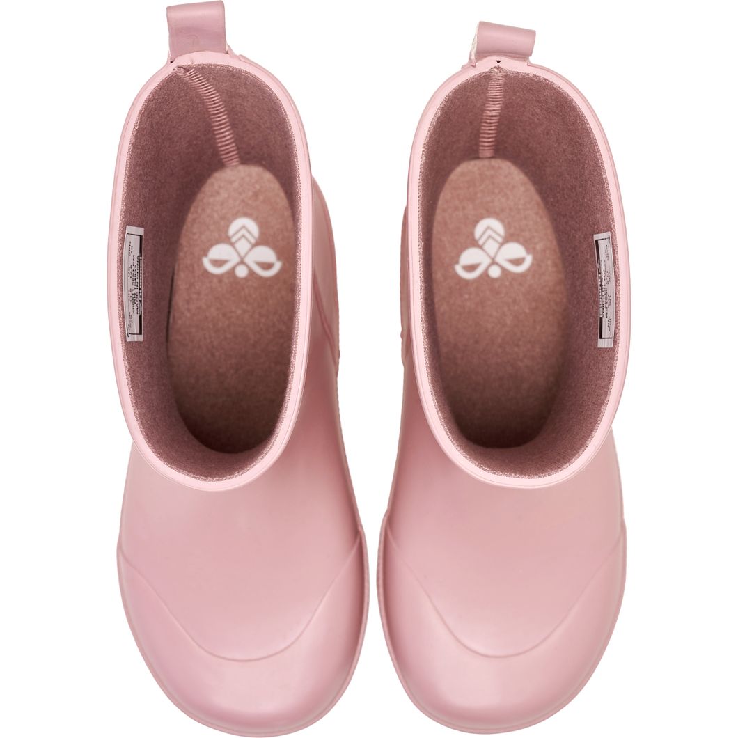 Rubber Boot Jr. Gummistiefel Kids