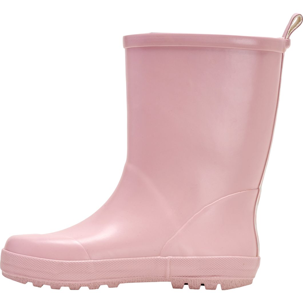 Rubber Boot Jr. Gummistiefel Kids