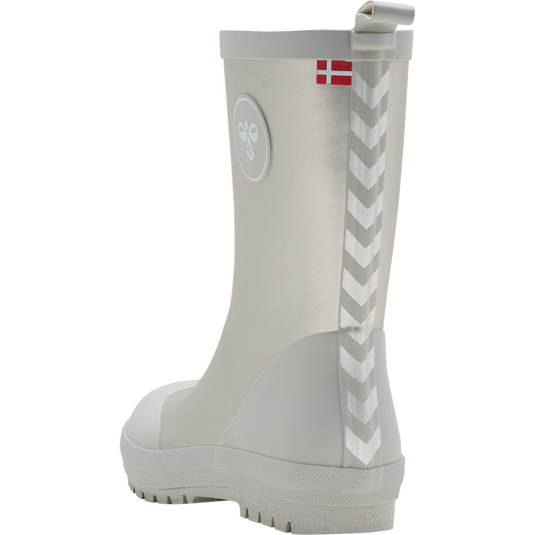Rubber Boot Jr. Gummistiefel Kids