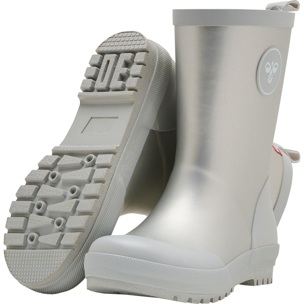 Rubber Boot Jr. Gummistiefel Kids