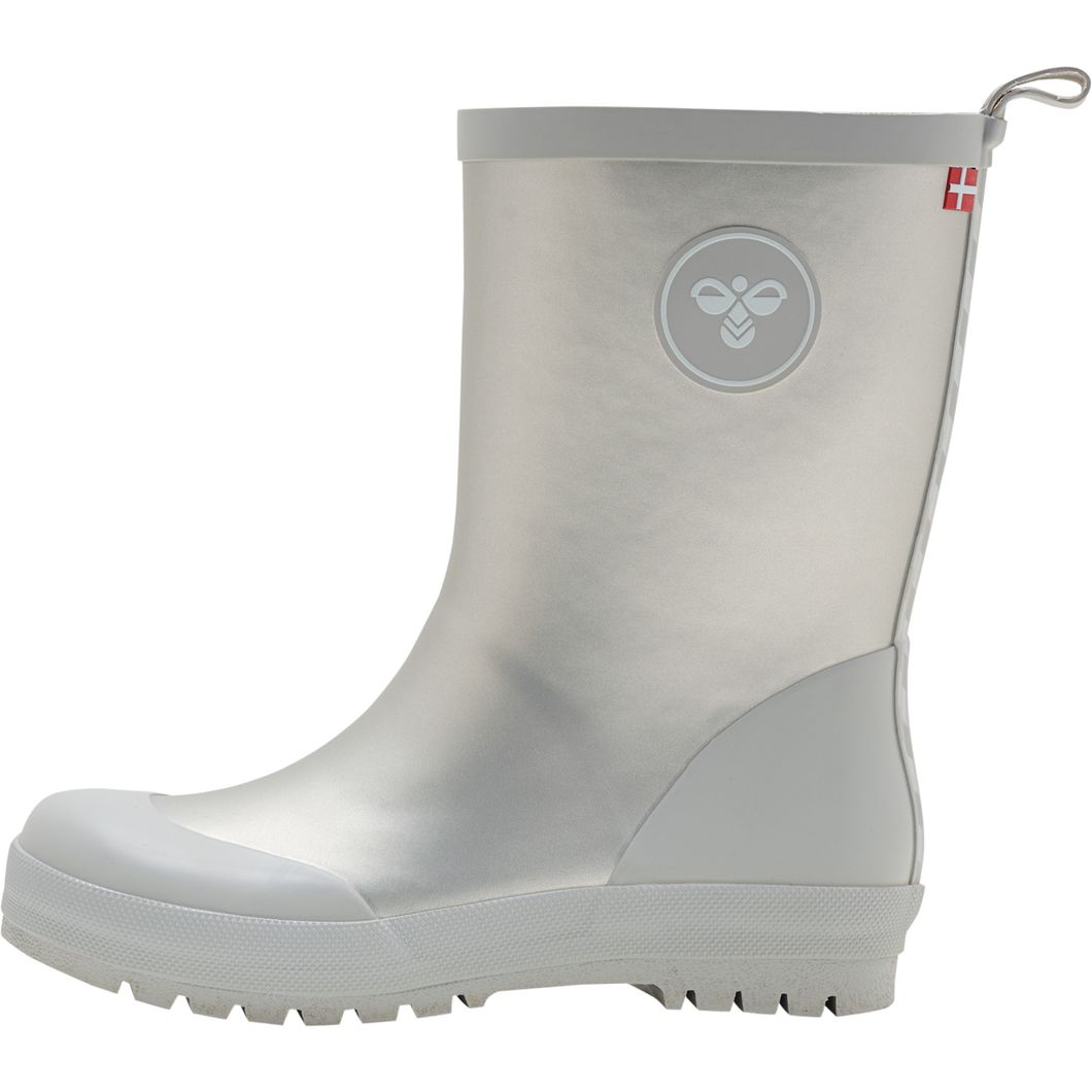 Rubber Boot Jr. Gummistiefel Kids