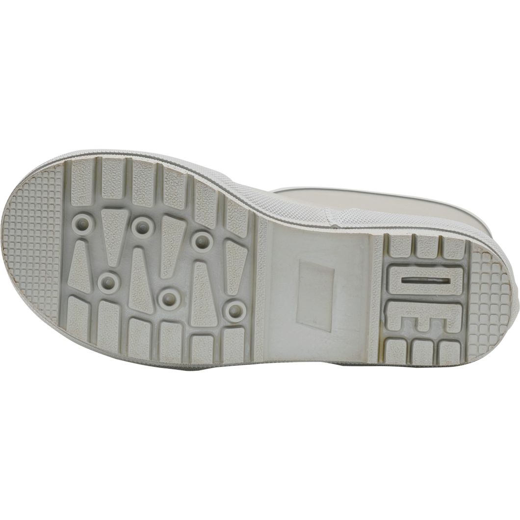 Rubber Boot Jr. Gummistiefel Kids