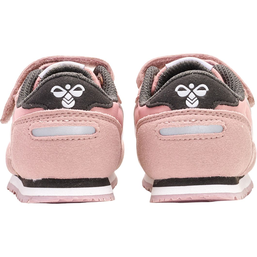 REFLEX Sportschuhe Kids