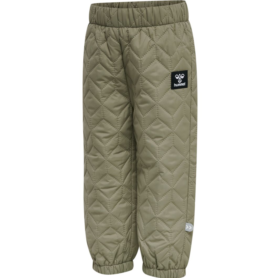 SOBI Mini Trainingsanzug Kids