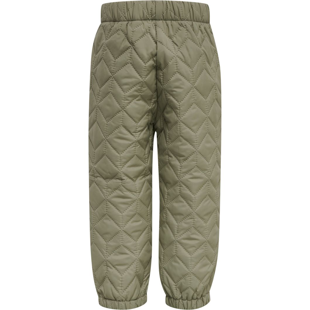 SOBI Mini Trainingsanzug Kids
