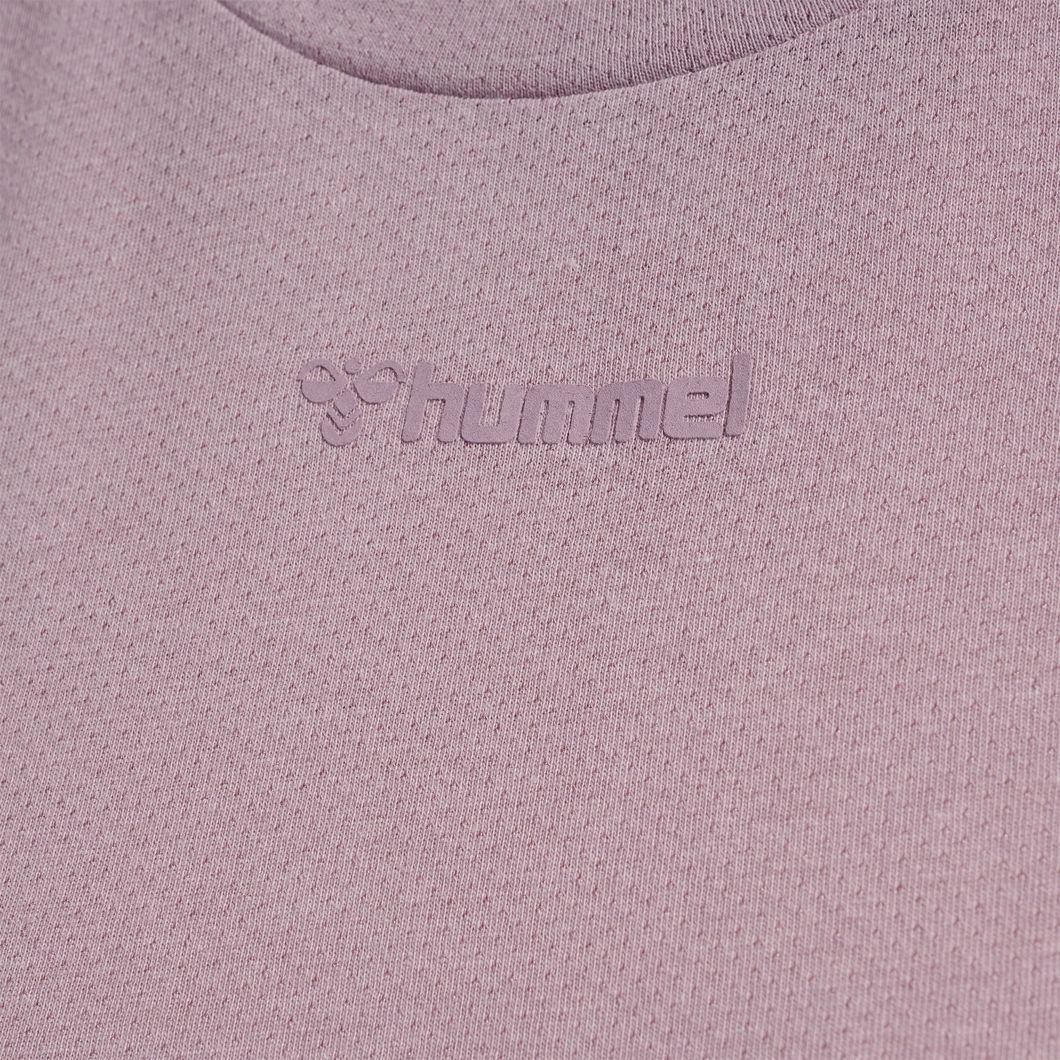VANJA Langarmshirt Damen
