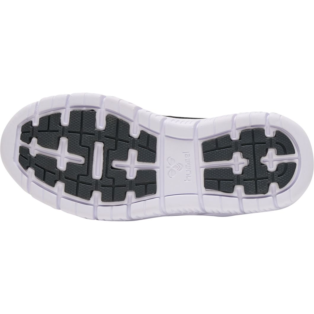 CROSSLITE WINTER MID TEX Sportschuhe Kids