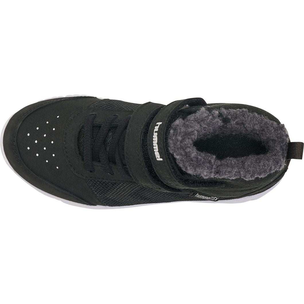 CROSSLITE WINTER MID TEX Sportschuhe Kids