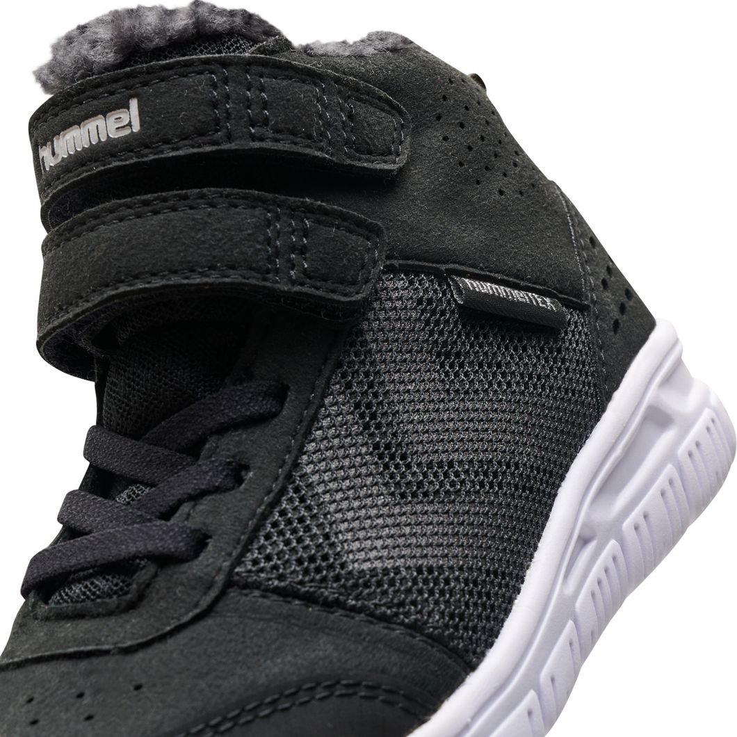 CROSSLITE WINTER MID TEX Sportschuhe Kids