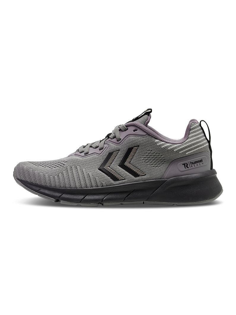 REACH TR FLEX Sportschuhe