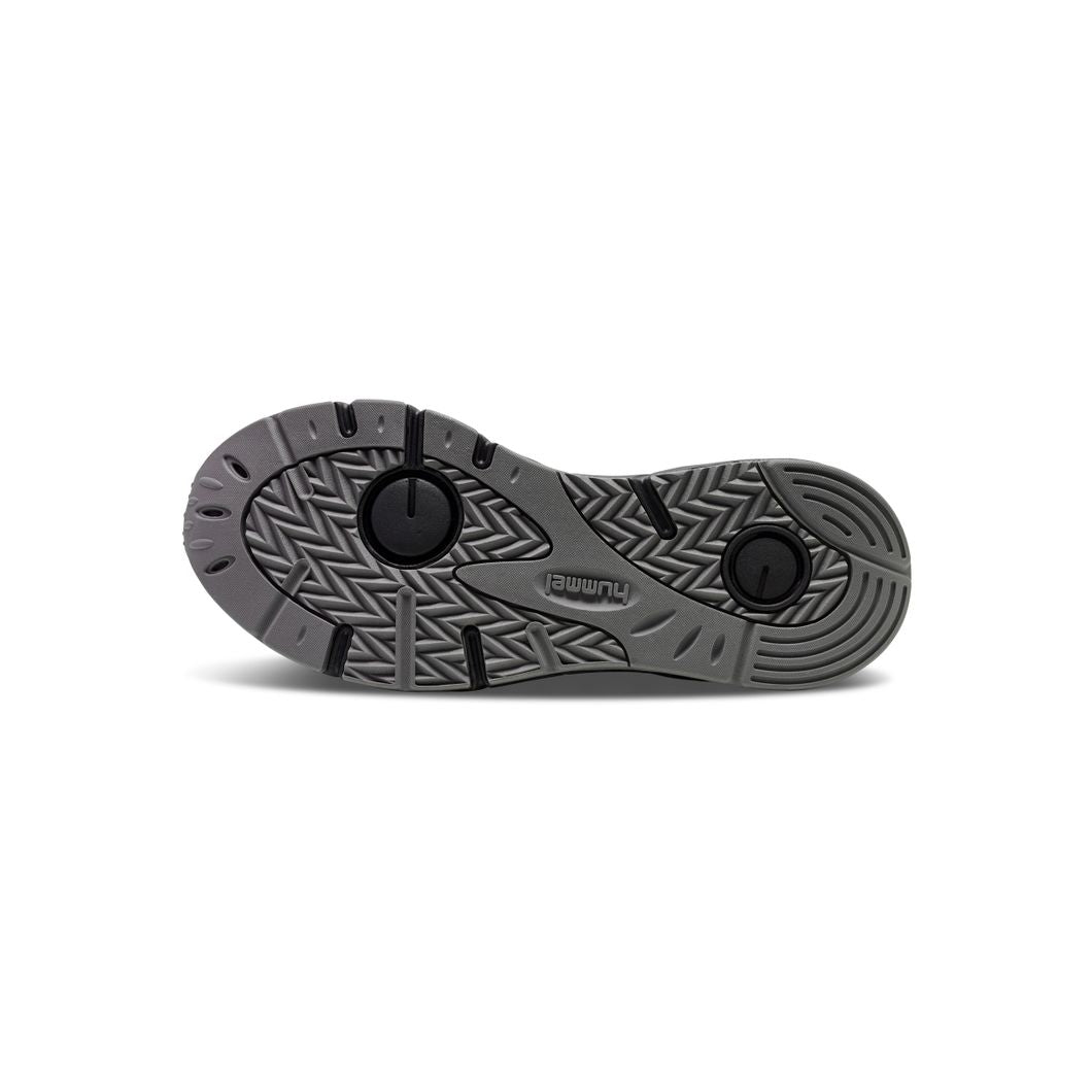 REACH TR FLEX Sportschuhe