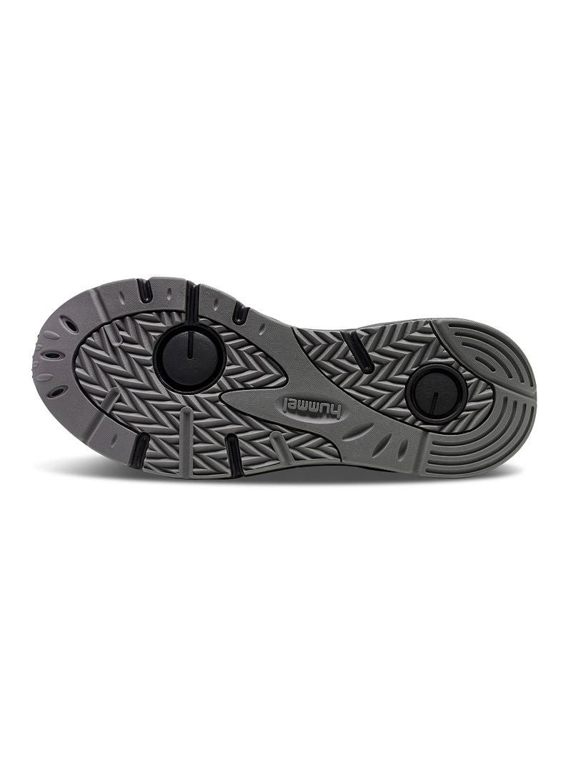 REACH TR FLEX Sportschuhe