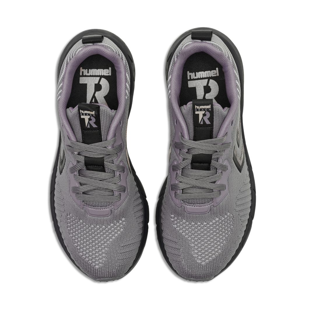 REACH TR FLEX Sportschuhe