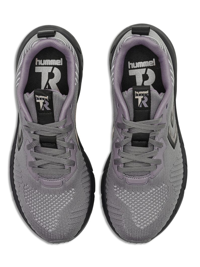 REACH TR FLEX Sportschuhe