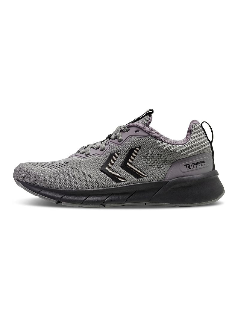 REACH TR FLEX Sportschuhe