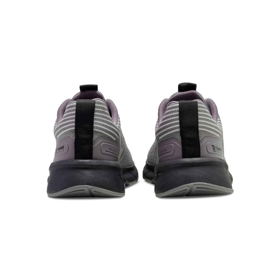 REACH TR FLEX Sportschuhe
