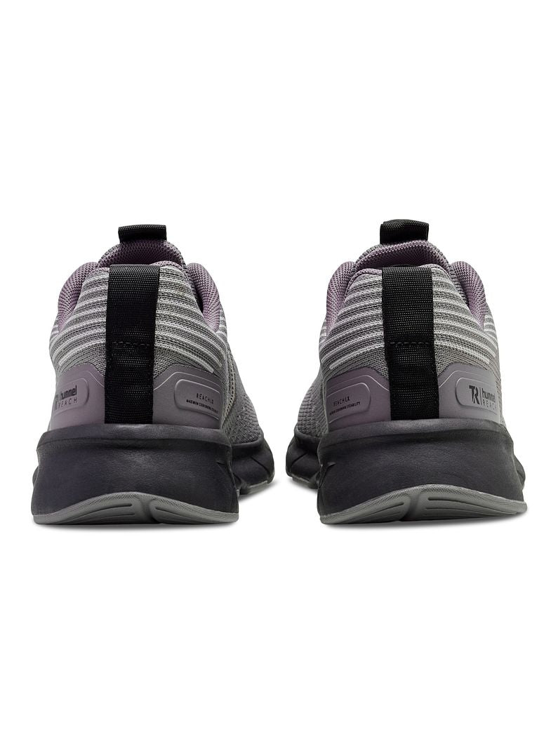 REACH TR FLEX Sportschuhe