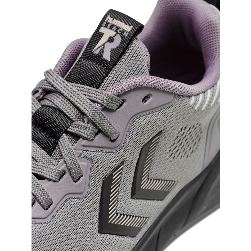 REACH TR FLEX Sportschuhe